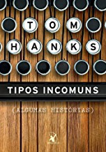 Tipos Incomuns