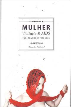 Mulher - Violencia E Aids