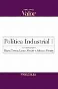 Politica Industrial, V.1