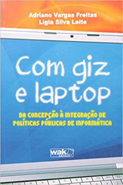 Com Giz E Laptop