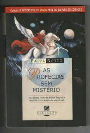 As Profecias Sem Misterio