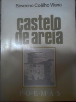 Castelo De Areia
