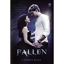 Fallen