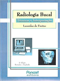 Radiologia Bucal - Tecnicas De Interpretacao