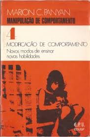 Manipulacao De Comportamento 4 - Modificacao De Comportamento Novos