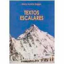 Textos Escalares