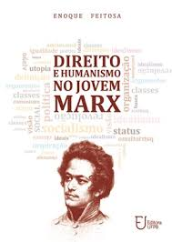 Direito E Humanismo No Jovem Marx