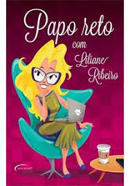Papo Reto Com Liliane Ribeiro