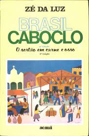 Brasil Caboclo