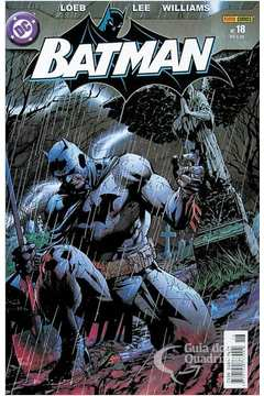 Batman V.18