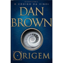 Origem