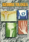 Reumatologia Em Medicina E Reabilitacao