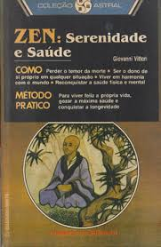 Zen Serenidade E Saude