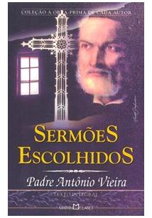 Sermoes Escolhidos