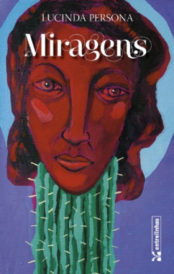 Miragens