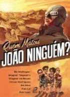 Quem Matou Joao Ninguem