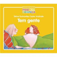 Tem Gente