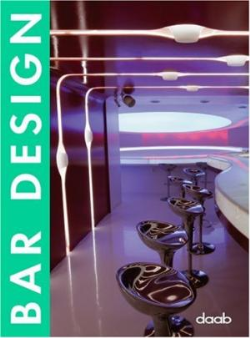 Bar Design