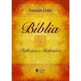 Biblia - Reflexoes E Meditacoes