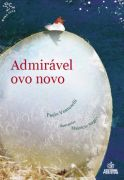 Admiravel Ovo Novo