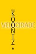 Velocidade