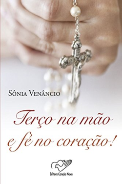Terco Na Mao E Fe No Coracao