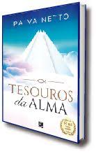 Tesoura Da Alma