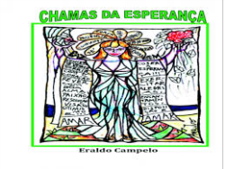 Chamas Da Esperanca