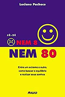 Nem 8 Nem 80