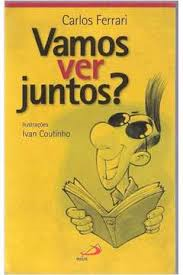 Vamos Ver Juntos?