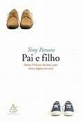 Pai E Filho
