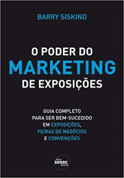 O Poder Do Marketing De Exposicoes