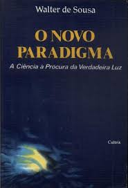 O Novo Paradigma
