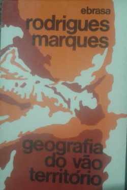 Geografia Do Vao Territorio