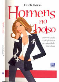 Homens No Bolso