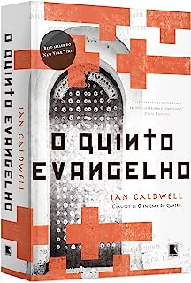 O quinto evangelho