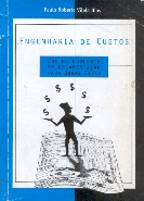 Engenharia De Custos - Uma Metodologia De Orcamentacao Para Obras Civis