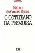 O Cotidiano Da Pesquisa