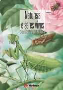 Natureza E Seres Vivos