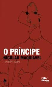 O Principe