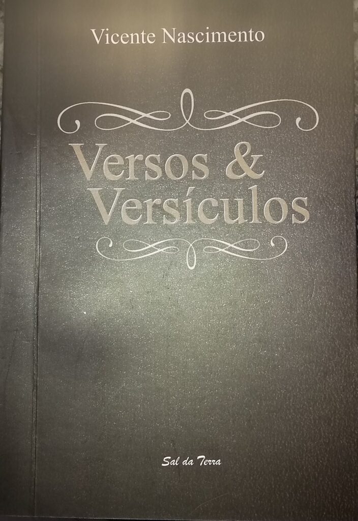 Versos & Versiculos