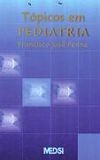 Topicos Em Pediatria