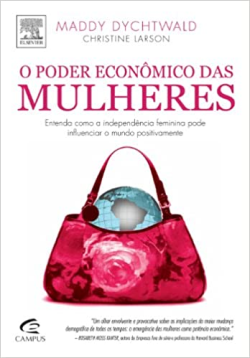 O Poder Economico Das Mulheres