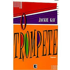 Trompete, O