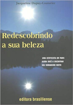 Redescobrindo A Sua Beleza