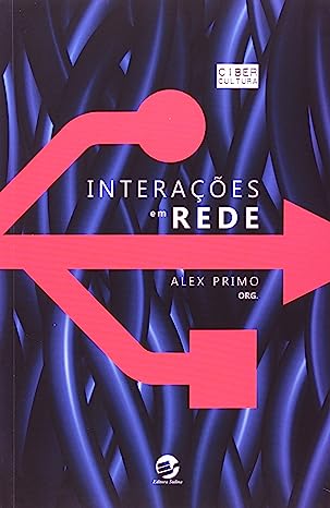 Interações em rede