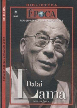 Dalai Lama