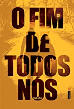 O Fim De Todos Nos