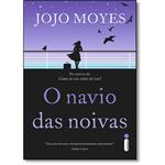 O Navio Das Noivas