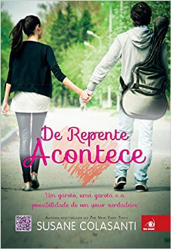 De Repente Acontece